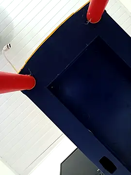 HotBoyJB2000 online show from 02/25/25, 07:36