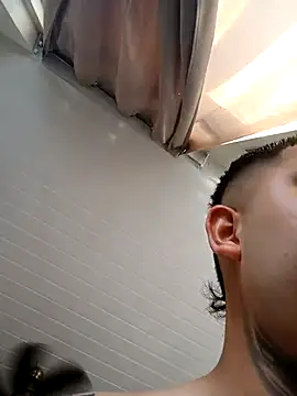 HotBoyJB2000 online show from 02/26/25, 08:22