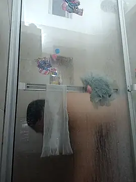 HotBoyJB2000 online show from 11/20/25, 01:44