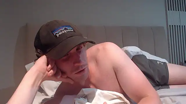 SigmaMatt online show from 01/13/26, 10:48