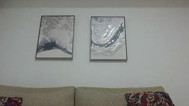 SigmaMatt online show from 02/04/26, 02:56