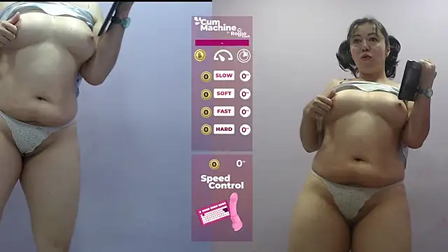 Drool Sucker online show from 02/23/25, 12:05