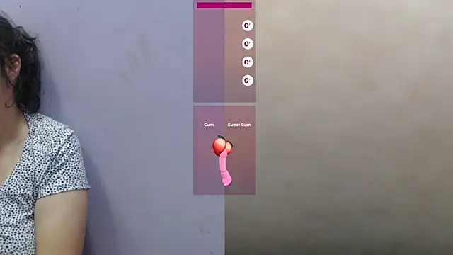 Drool Sucker online show from 03/17/25, 12:04