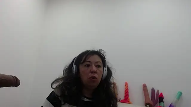 Drool Sucker online show from 02/02/26, 12:26