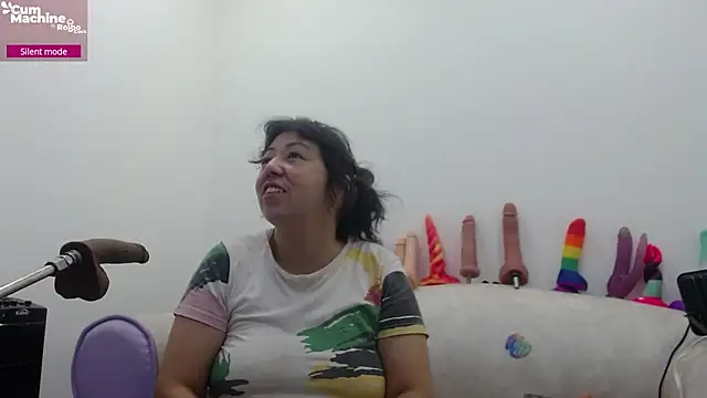 Drool Sucker online show from 02/15/26, 12:25