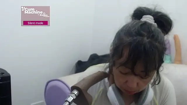 Drool Sucker online show from 04/01/26, 12:39