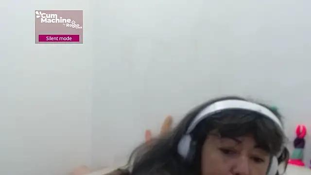 Drool Sucker online show from 04/02/26, 12:36