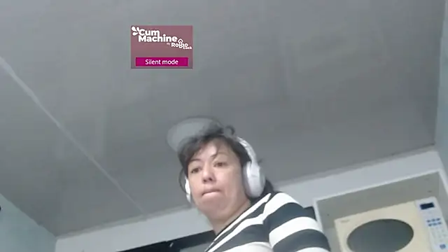 Drool Sucker online show from 04/09/26, 12:32