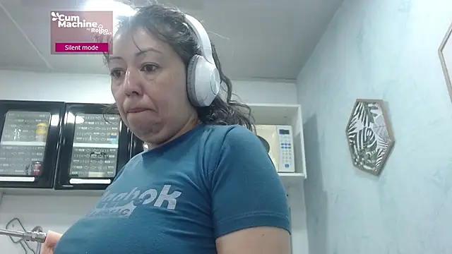 Drool Sucker online show from 04/21/26, 12:22