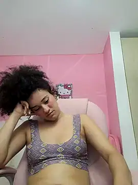 Snapshot of TwerkingAss chatting on 01/28/25, 07:22 TwerkingAss online show from 01/28/25, 07:22