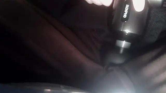 KittingGrappler online show from 11/20/25, 08:30