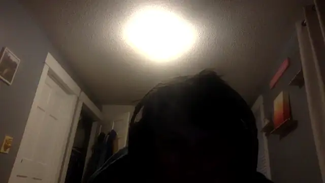 KittingGrappler online show from 01/14/26, 09:52