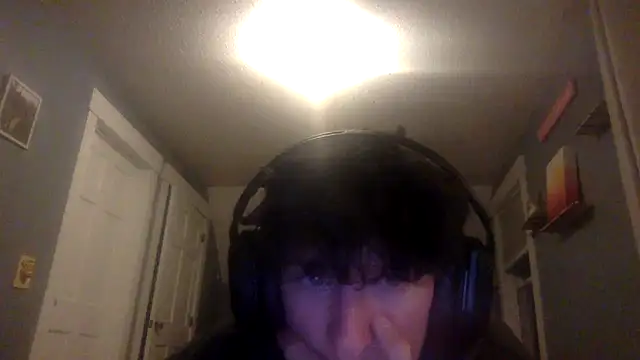 KittingGrappler online show from 03/17/26, 11:41