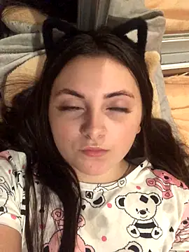 Snapshot of fairy365 chatting on 12/05/24, 09:50 fairy365 online show from 12/05/24, 09:50