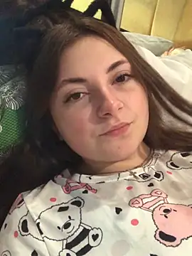 Snapshot of fairy365 chatting on 01/06/25, 08:14 fairy365 online show from 01/06/25, 08:14