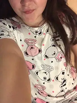 Snapshot of fairy365 chatting on 01/07/25, 08:24 fairy365 online show from 01/07/25, 08:24