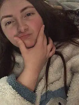 Snapshot of fairy365 chatting on 02/23/25, 11:33 fairy365 online show from 02/23/25, 11:33