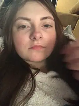 Snapshot of fairy365 chatting on 02/24/25, 08:38 fairy365 online show from 02/24/25, 08:38