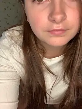 Snapshot of fairy365 chatting on 10/12/25, 05:50 fairy365 online show from 10/12/25, 05:50