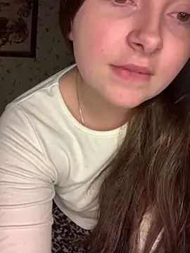 fairy365 online show from 01/06/26, 05:05