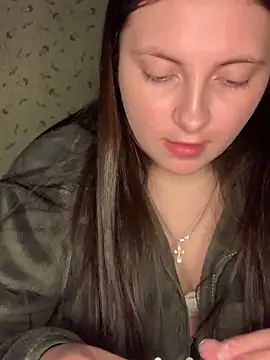 fairy365 online show from 01/31/26, 07:11