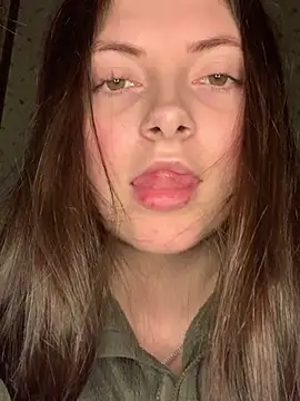 fairy365 online show from 02/17/26, 06:47