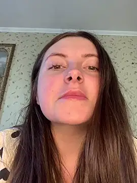 fairy365 online show from 02/22/26, 11:53