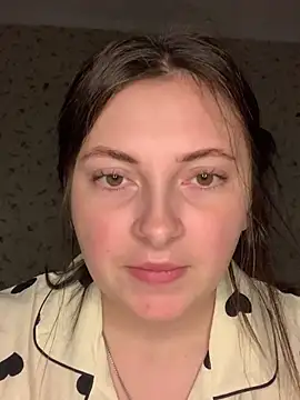 fairy365 online show from 03/09/26, 04:22