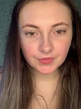 fairy365 online show from 03/10/26, 01:49