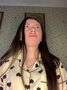 fairy365 online show from 03/18/26, 02:42