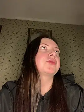 fairy365 online show from 03/19/26, 06:12