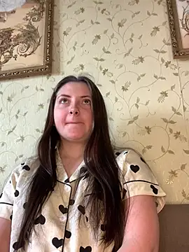 fairy365 online show from 04/12/26, 11:48