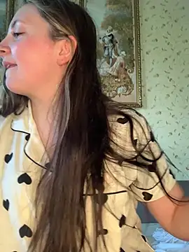fairy365 online show from 06/09/26, 10:49