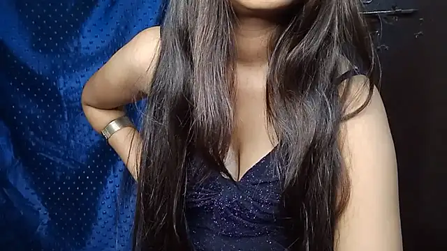 Sheela oshovadi online show from 12/09/24, 03:54