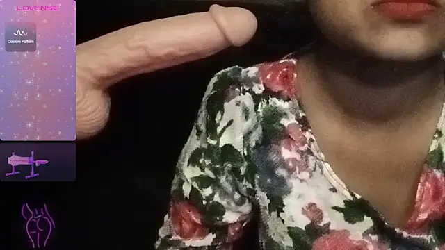 Sheela oshovadi online show from 01/05/25, 01:15