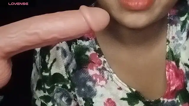 Sheela oshovadi online show from 01/31/25, 06:35