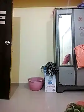 PayalSharmahot143 online show from 03/19/25, 09:06