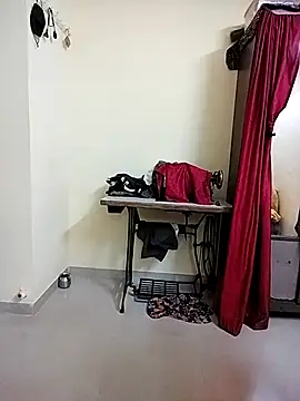 PayalSharmahot143 online show from 09/11/25, 01:49