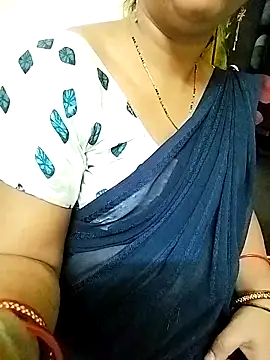 PayalSharmahot143 online show from 09/14/25, 02:22