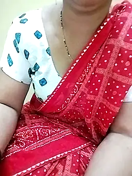 PayalSharmahot143 online show from 09/14/25, 02:49