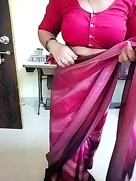 PayalSharmahot143 online show from 09/18/25, 03:41