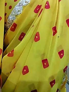 PayalSharmahot143 online show from 09/25/25, 03:49