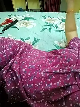 PayalSharmahot143 online show from 09/28/25, 04:40