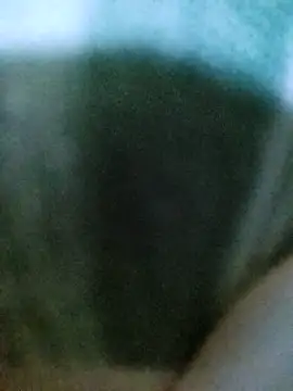 PayalSharmahot143 online show from 10/02/25, 11:06