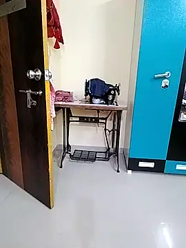 PayalSharmahot143 online show from 10/12/25, 02:10