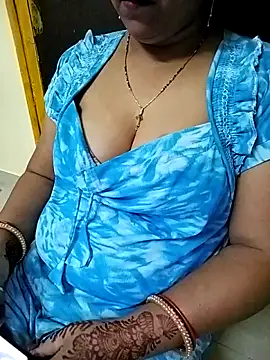 PayalSharmahot143 online show from 10/13/25, 02:28