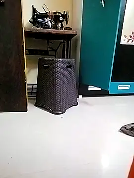 PayalSharmahot143 online show from 10/15/25, 03:45