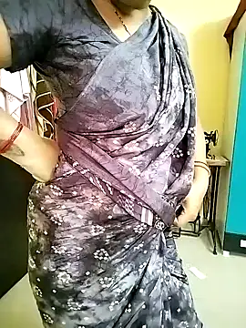 PayalSharmahot143 online show from 10/20/25, 02:01