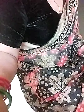 PayalSharmahot143 online show from 11/28/25, 02:25