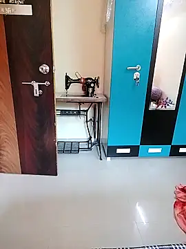 PayalSharmahot143 online show from 12/17/25, 04:51